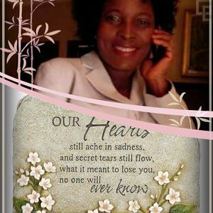 Meet your Posher, Oghomwen